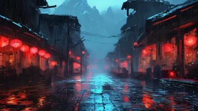 2025年9月5日非常普通的鹿礼包码新鲜发布，速来领取