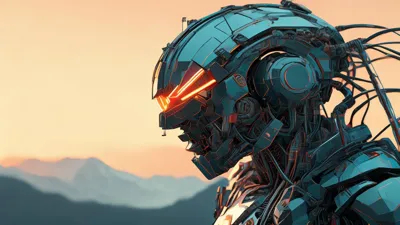 2025.9.2必看！非常普通的鹿兑换码攻略
