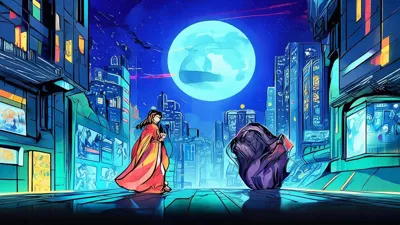 注意啦！2025.9.4非常普通的鹿新兑换码曝光