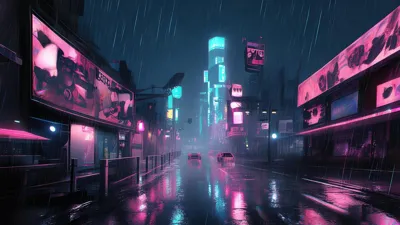 2025.9.3专享！非常普通的鹿兑换码全搜罗
